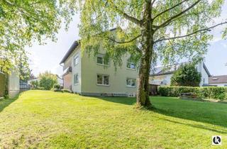 Mehrfamilienhaus kaufen in 86633 Neuburg, Wohnhaus mit drei Einheiten und großem Grundstück in Bittenbrunn