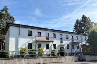 Wohnung kaufen in Balthasar-Neumann-Str. 97, 56076 Koblenz, Großzügige 4-ZKB-Wohnung m. Balkon, Einbauküche, Pkw-Stellplatz, Koblenz-Pfaffendorfer Höhe. Terminanfragen nur online.