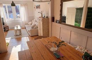 Haus mieten in Gresgen 95, 79669 Zell, Traumhaus auf dem Land mit Garten
