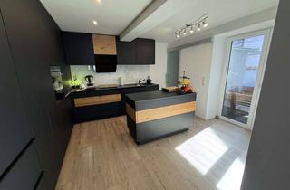 Haus mieten in 67593 Westhofen, Voll möbiliertes, stilvolles Haus mit besonderem Charme