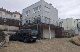 Haus mieten in Borromäusstraße 46, 66663 Merzig, Freistehendes, top gepflegtes Haus in bevorzugter Lage am Gipsberg in Merzig zu vermieten