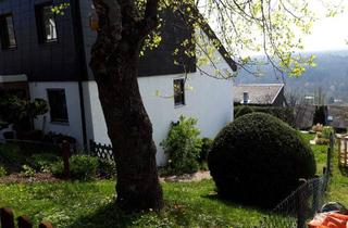 Haus mieten in 75177 Oststadt, Schönes Haus mit fünf Zimmern in Pforzheim, Wartberg