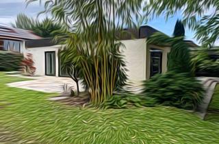 Haus mieten in 71364 Winnenden, Möbliertes Haus mit großem Garten