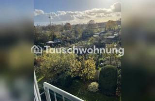Haus mieten in Wenzelweg, 60439 Heddernheim, Tauschwohnung: Biete Haus mit Garten suche Altbauwohnung Nordend