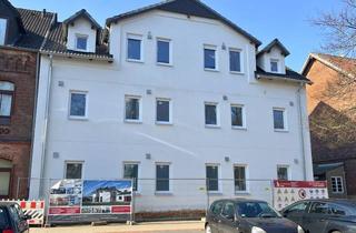 Mehrfamilienhaus mieten in 30419 Stöcken, Vollständig saniertes Mehrfamilienhaus - perfekt für Studenten- oder Handwerkervermietung