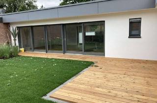Haus mieten in 47608 Geldern, Wohnen am Egmondpark, Geldern