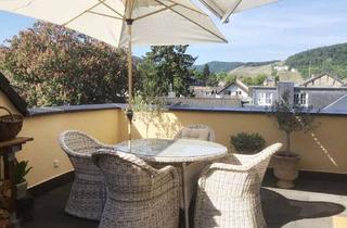 Haus mieten in 53474 Bad Neuenahr-Ahrweiler, Rarität in 53474 Ahrweiler! Besondere Immobilie im Herzen von Ahrweiler!