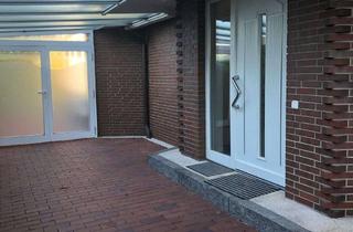 Haus mieten in Hasselrade 36, 24114 Südfriedhof, Zur Miete, sehr gepflegte DHH in Kiel Hasseldieksdamm in gehobener Ausstattung