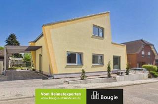 Haus mieten in 52538 Gangelt, Wohnen auf lange Sicht!