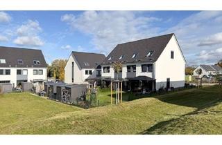Haus mieten in Santoker Straße 79, 15562 Rüdersdorf, Ankommen, wohlfühlen, Zuhause sein – Reihenendhaus mit Garten in familienfreundlicher Lage von Rüder