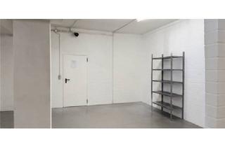 Büro zu mieten in Lademannbogen 45, 22339 Hummelsbüttel, Gewerbefläche Hamburg-Lademannbogen – Lager, Büro & Stellplätze | ca. 150 m² | All-in-Miete