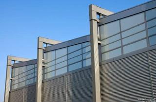 Gewerbeimmobilie kaufen in 44625 Herne-Süd, RIDA COMMERCIAL - Logistik- & Lagerhalle mit ca. 5.900 m² – sofort verfügbar & flexibel nutzbar!