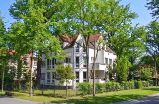 Anlageobjekt in 14480 Potsdam, 6 Einheiten, 1 Deal: Ihr Global-Investment in Potsdam!