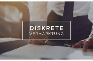 Anlageobjekt in 57072 Siegen, Kapitalanlage in bester Lage