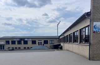 Anlageobjekt in Büchener Weg 119, 21481 Lauenburg, Anlageobjekt in Lauenburg