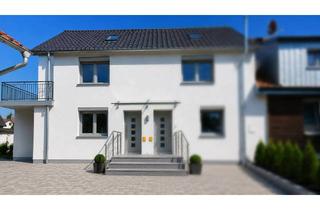 Anlageobjekt in 71665 Vaihingen an der Enz, Reiheneckhaus zu verkaufen – Provisionsfrei - Wohnungspreis