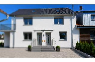 Anlageobjekt in 71665 Vaihingen an der Enz, REH zu verkaufen – Provisionsfrei - Wohnungspreis
