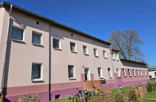 Anlageobjekt in 15295 Brieskow-Finkenheerd, MFH am See; 50Min. von Berlin; 12% Rendite; KP 9-facheJM