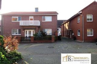 Anlageobjekt in 38470 Parsau, Großzügiges Anwesen mit Wohnhaus, zwei zusätzlichen Wohneinheiten & einem umfangreichem Nebengelass