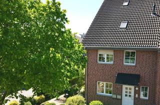 Anlageobjekt in 47608 Geldern, „Urlaub im Grünen – Rendite im Gepäck!“