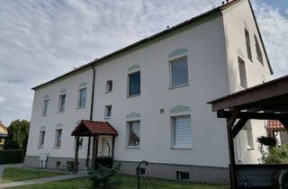 Anlageobjekt in Lange Straße 24, 39326 Wolmirstedt, Da steckt Rendite drin.