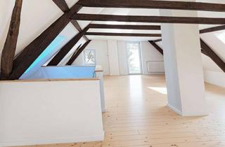 Anlageobjekt in 56203 Höhr-Grenzhausen, Modernisiertes Mehrfamilienhaus | 6,25 % Rendite | vollvermietet | Energieklasse B