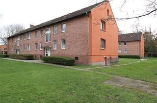 Anlageobjekt in 25541 Brunsbüttel, Zwei Wohnblöcke mit insg.16 WE