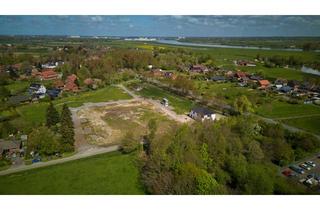 Grundstück zu kaufen in 27809 Lemwerder, Tolles Baugrundstück in Lemwerder /Altenesch
