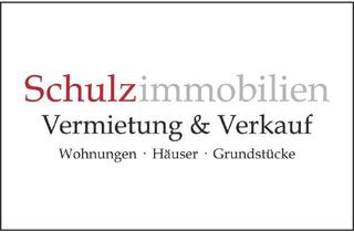 Grundstück zu kaufen in Wartburgstraße 15, 68259 Feudenheim, Baugrundstück mit Altbestand in Alt-Feudenheim