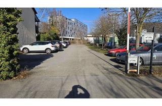 Grundstück zu kaufen in 69124 Kirchheim, Attraktives Baugrundstück in Toplage – 621 m² mit großem Potenzial