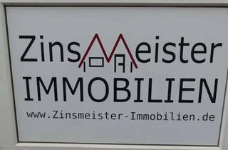 Grundstück zu kaufen in 66869 Kusel, Baugrundstück mit Abrisshaus in Randlage