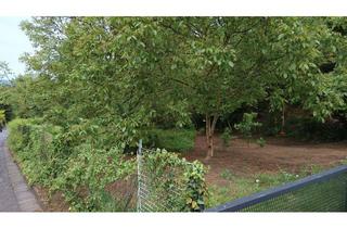 Grundstück zu kaufen in Keller Hohl, 56626 Andernach, **Grundstück in ruhiger aber zentrumsnaher Lage von Andernach**