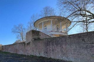 Grundstück zu kaufen in 63589 Linsengericht, Großes Baugrundstück in Linsengericht Altenhaßlau, ideal für Doppelhaus mit bis zu 4 Wohneinheiten