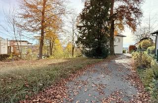 Grundstück zu kaufen in 71032 Böblingen, Villen- & Luxus-Doppelhausgrundstück in Toplage der Waldburg – Böblingen