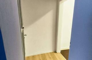Büro zu mieten in Fontanestraße, 44625 Holsterhausen, Kleines Lager / Büro zu vermieten