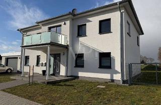 Büro zu mieten in 29339 Wathlingen, **Moderne Praxis-/Büroräume im Gewerbegebiet Wathlingen**