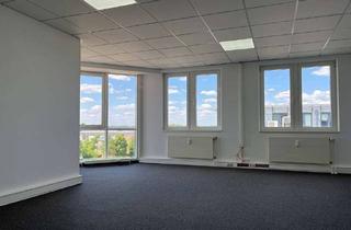 Büro zu mieten in 19061 Krebsförden, kompakte Bürofläche im modernen Umfeld und in repräsentativer Lage von 19061 Schwerin