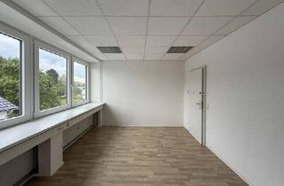 Büro zu mieten in Am Wiesenpfad 43, 53340 Meckenheim, Helle Büroeinheit in Meckenheim - top Lage - 20m²