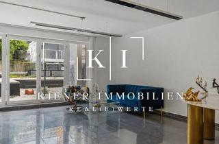 Gewerbeimmobilie kaufen in 40213 Carlstadt, Carlstadt - Horionplatz am Spee´schen Graben