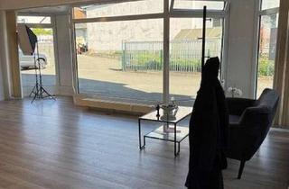 Büro zu mieten in Brückenstraße 56, 54338 Schweich, Praxis- oder Büroräume im Zentrum von Schweich