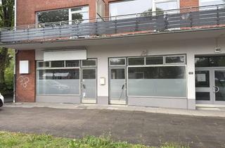 Büro zu mieten in Tangstedter Landstraße 140, 22415 Langenhorn, Gepflegte Büro-/Dienstleistungsfläche in Top Lage!!!Klicken Sie hier!!!
