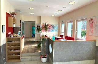 Praxen kaufen in 44263 Hörde, PRAXIS- & BÜROFLÄCHE IN BESTER LAGE !!!