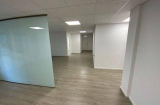 Büro zu mieten in 48653 Coesfeld, Büro-/Praxisfläche am Coesfelder Marktplatz