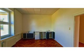Büro zu mieten in Hartheimer Straße 12, 79427 Eschbach, Neu renovierte Büroeinheit im Gewerbepark Breisgau – moderne Ausstattung & top Anbindung