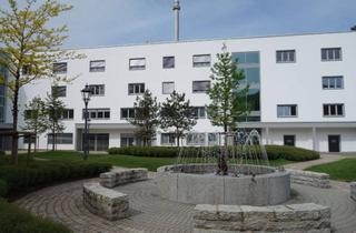 Büro zu mieten in Basler Straße, 79664 Wehr, Attraktive, lichtdurchflutete Bürofläche in Wehr-Brennet