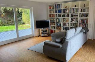 Immobilie mieten in 65510 Idstein, Idstein-Niederrod(8072538)Möbliertes Einfamilienhaus in idyllischer Wohnlage