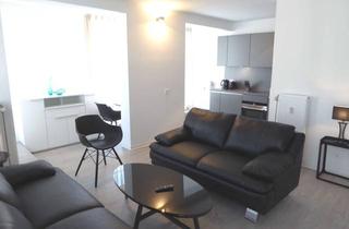 Immobilie mieten in Zeißelstraße 37, 60318 Nordend-West, Top Lage Nordend