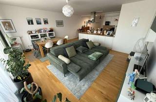 Immobilie mieten in Im Lindenhof, 10365 Lichtenberg, Im Lindenhof, Berlin furnished