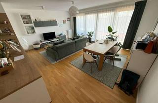 Immobilie mieten in Im Lindenhof, 10365 Lichtenberg, Im Lindenhof, Berlin furnished