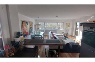 Immobilie mieten in 71332 Waiblingen, Hochwertige 4,5 Zimmerwohnung mit Parkplatz, Pool und WiFi Stuttgart (Waiblingen)